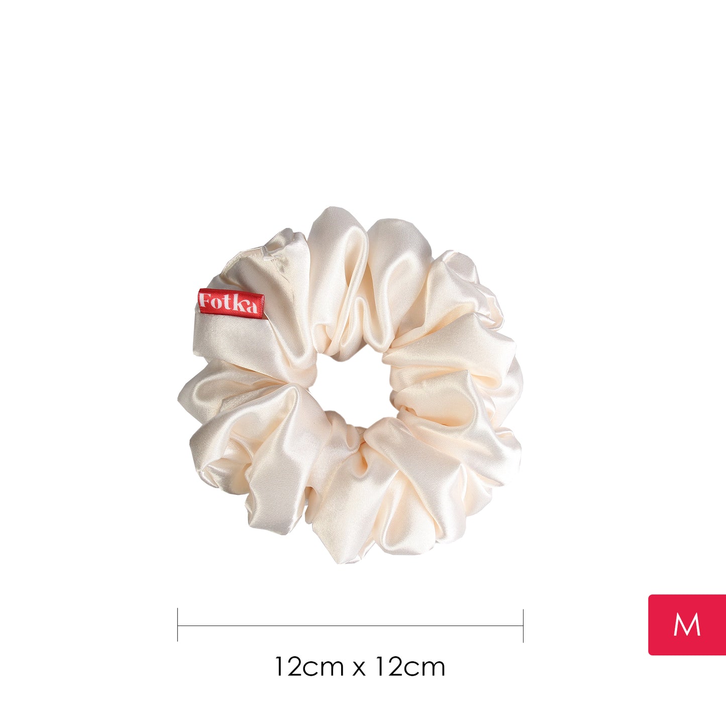 GOJES PEARL WHITE