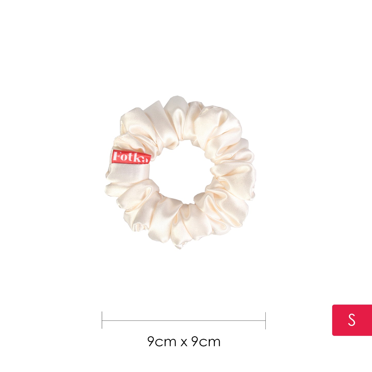 GOJES PEARL WHITE