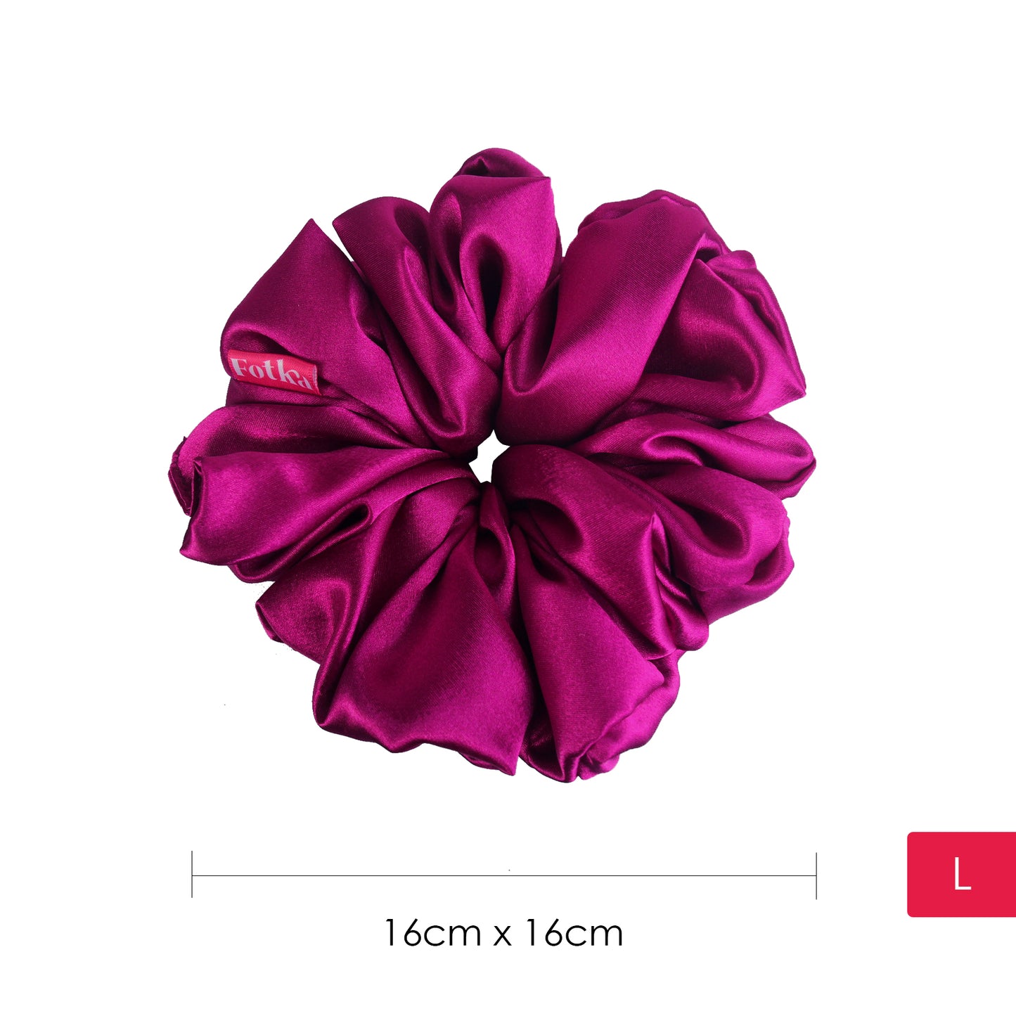 GOJES ROYAL PURPLE