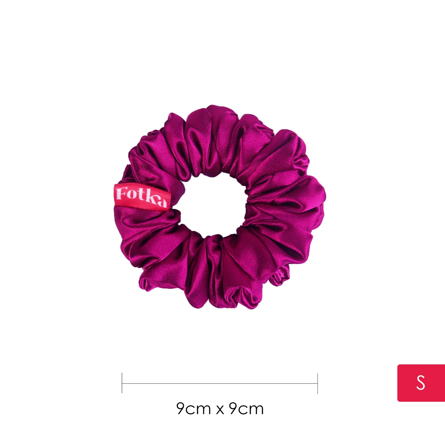 GOJES ROYAL PURPLE