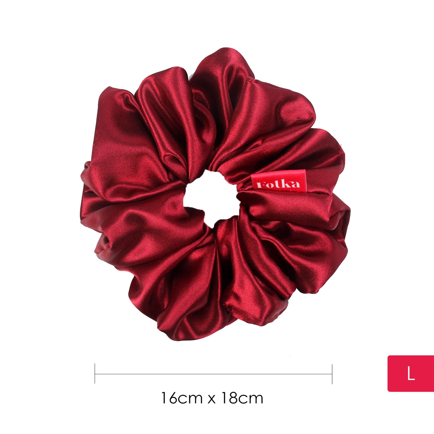 GOJES RUBY