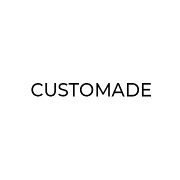CUSTOMADE