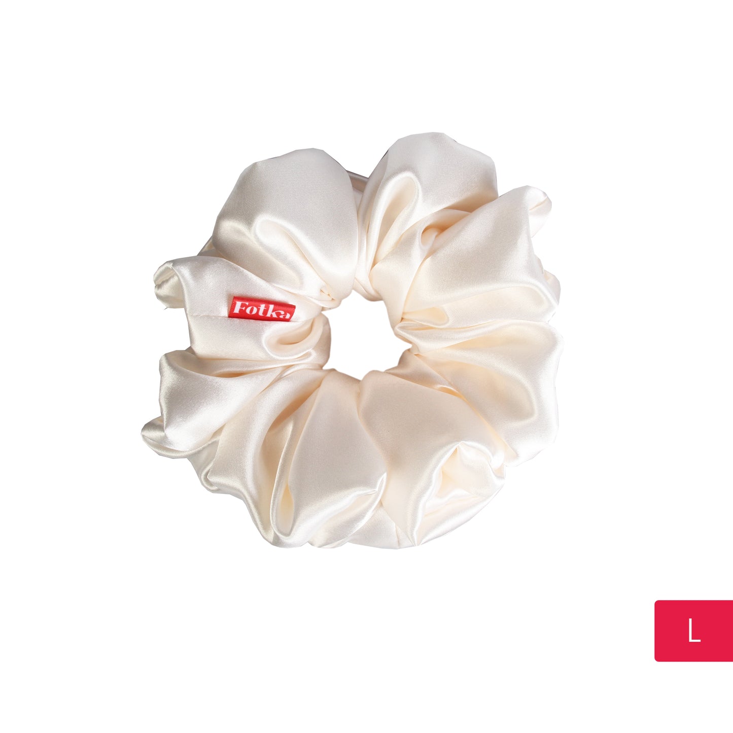 GOJES PEARL WHITE
