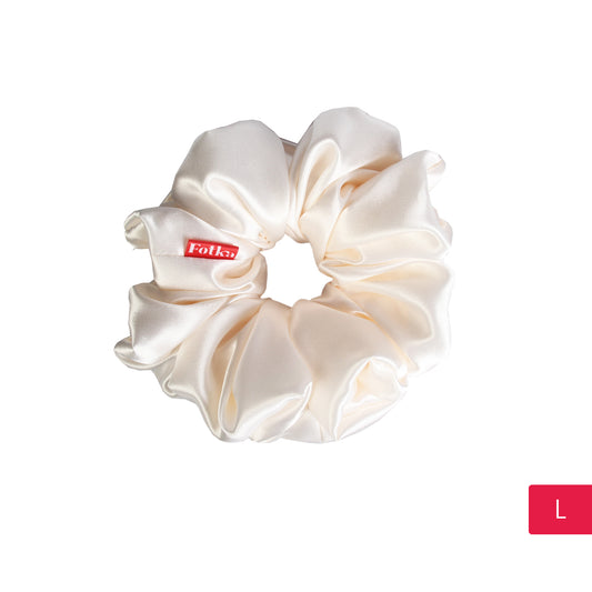 GOJES PEARL WHITE