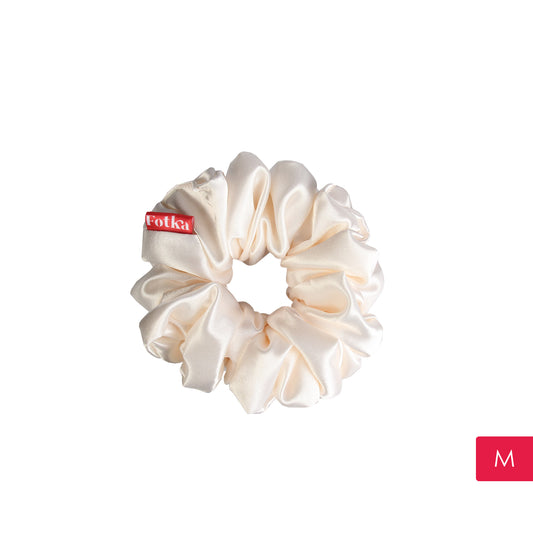 GOJES PEARL WHITE