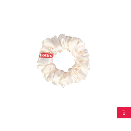 GOJES PEARL WHITE