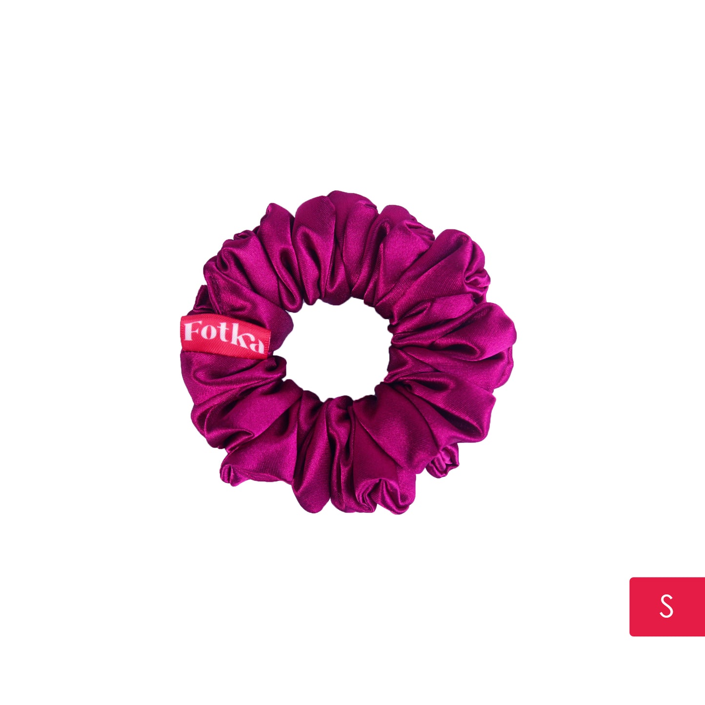 GOJES ROYAL PURPLE