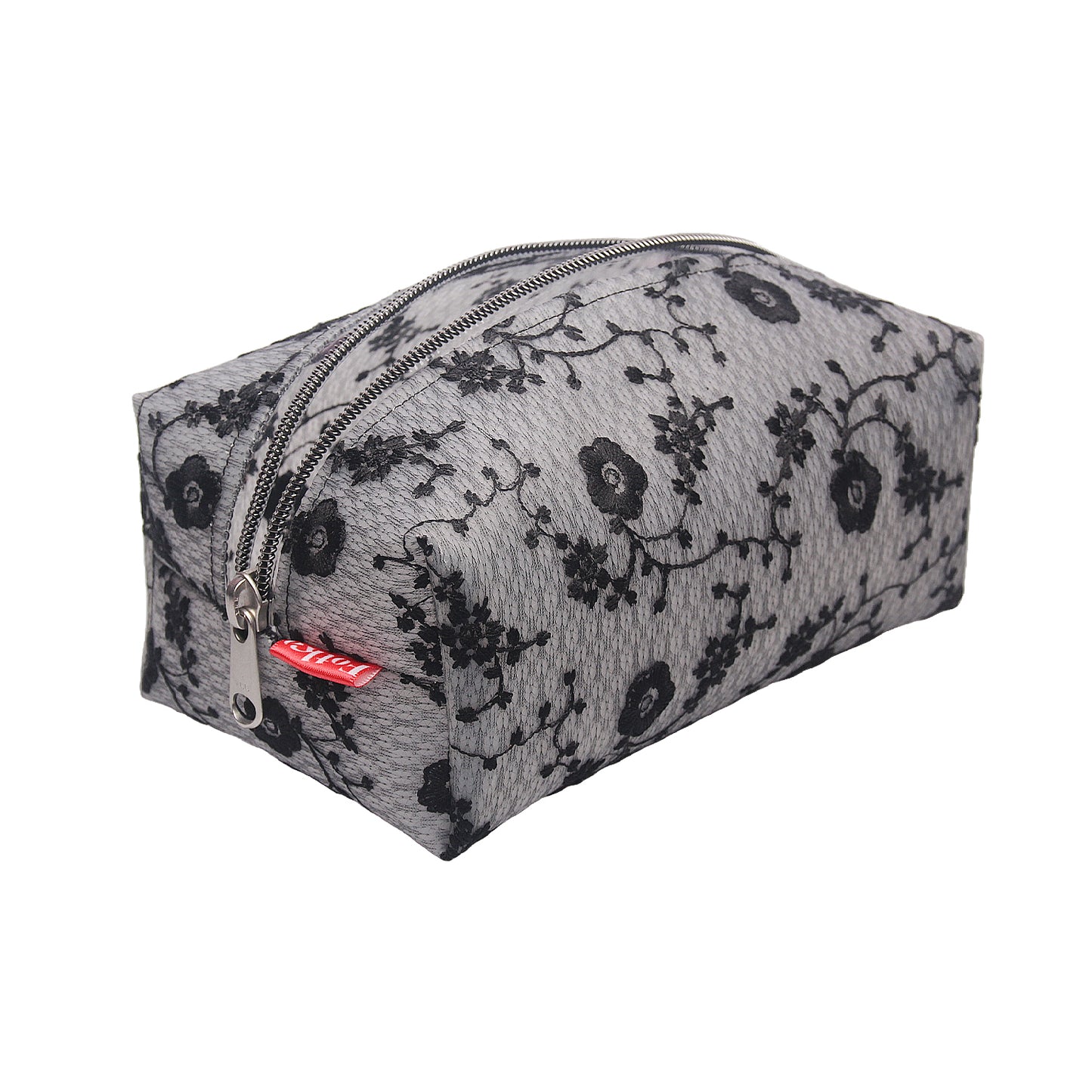 EMBROIDERY BLACKIE