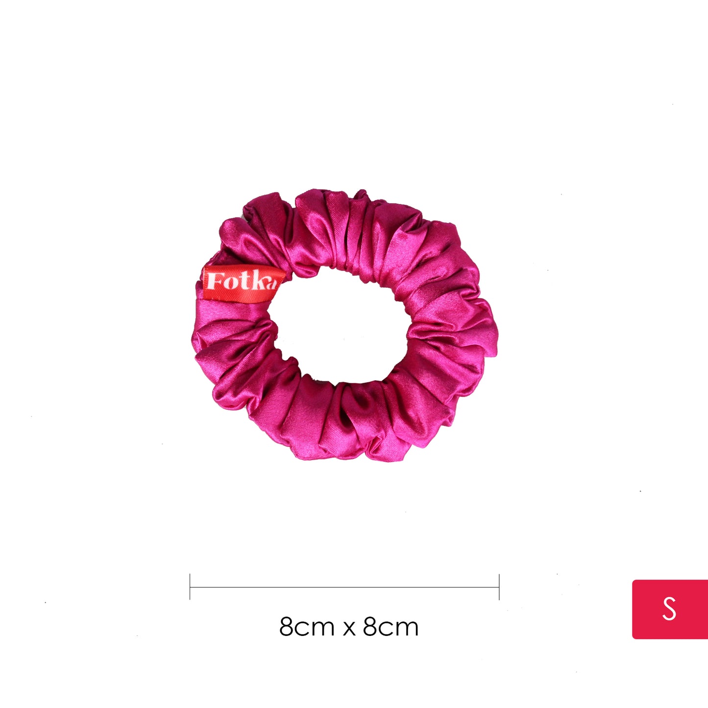 GOJES BARBIE