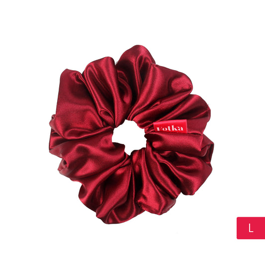 GOJES RUBY