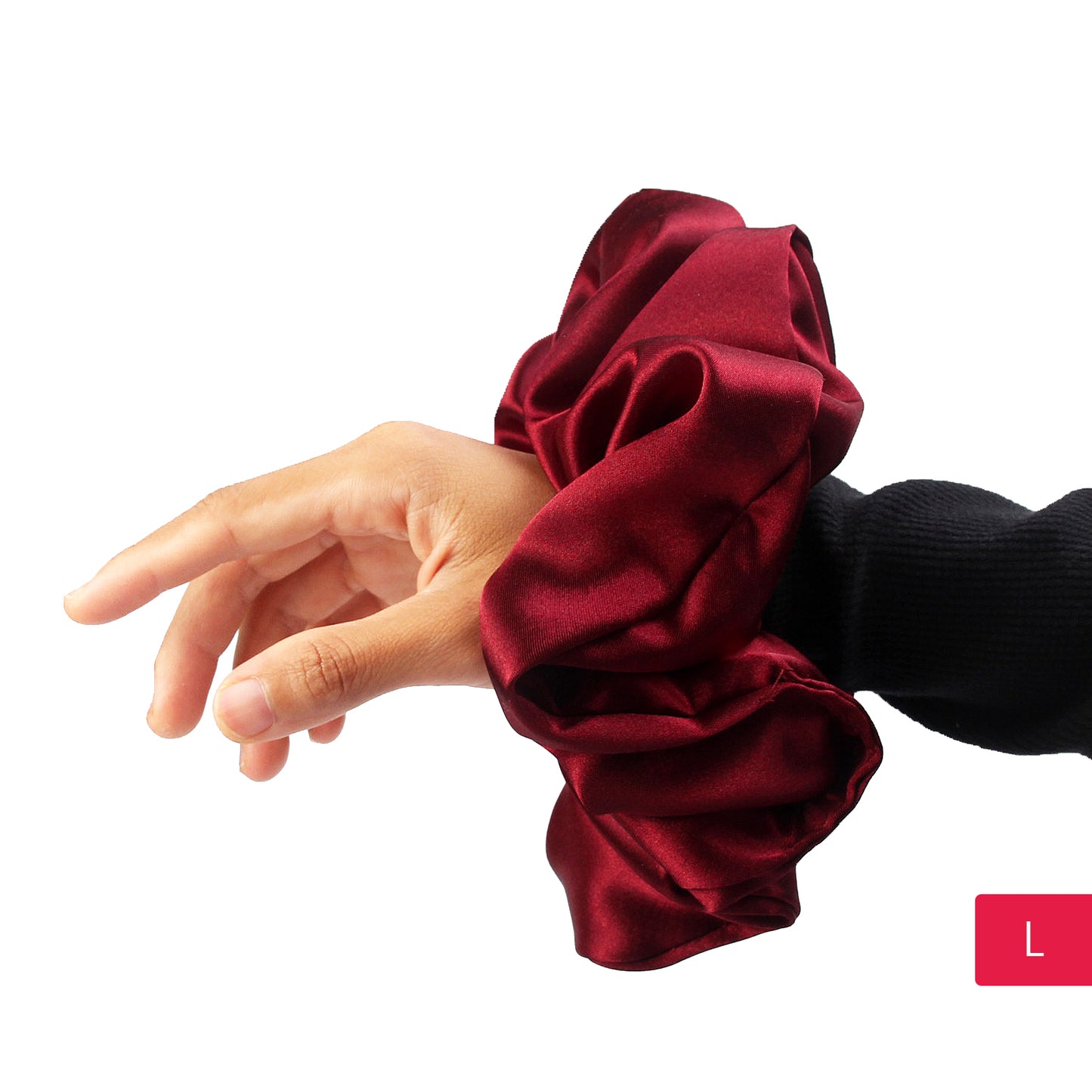 GOJES RUBY